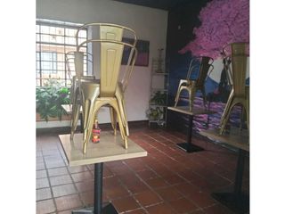 Foto 15 de VENDO HERMOSA CASA LOTE EN EL CENTRO DE CAJICA
