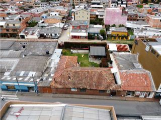 Foto 14 de VENDO HERMOSA CASA LOTE EN EL CENTRO DE CAJICA