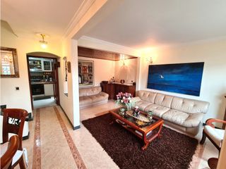Foto 5 de Vendo Casa Tejares del Norte