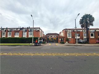 Foto 1 de Vendo Casa Tejares del Norte