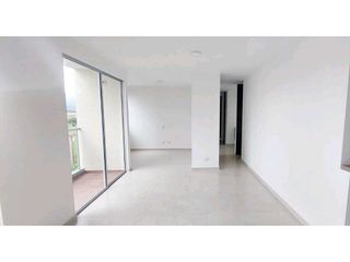 Foto 11 de VENTA APARTAMENTO LOS NARANJOS M1 y M6 PISO 6-ALFAGUARA-JAMUNDI (JH)