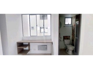 Foto 5 de VENTA APARTAMENTO LOS NARANJOS M1 y M6 PISO 6-ALFAGUARA-JAMUNDI (JH)