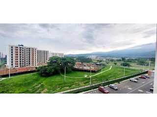 Foto 12 de VENTA APARTAMENTO LOS NARANJOS M1 y M6 PISO 6-ALFAGUARA-JAMUNDI (JH)