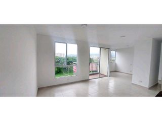 Foto 10 de VENTA APARTAMENTO LOS NARANJOS M1 y M6 PISO 6-ALFAGUARA-JAMUNDI (JH)