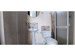 Foto 9 de VENTA APARTAMENTO LOS NARANJOS M1 y M6 PISO 6-ALFAGUARA-JAMUNDI (JH)