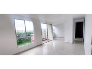 Foto 3 de VENTA APARTAMENTO LOS NARANJOS M1 y M6 PISO 6-ALFAGUARA-JAMUNDI (JH)
