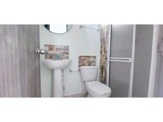 Foto 4 de VENTA APARTAMENTO LOS NARANJOS M1 y M6 PISO 6-ALFAGUARA-JAMUNDI (JH)