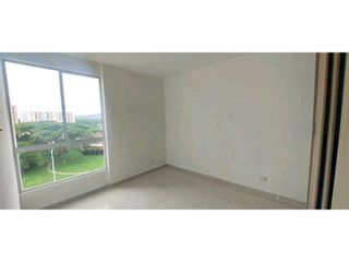Foto 8 de VENTA APARTAMENTO LOS NARANJOS M1 y M6 PISO 6-ALFAGUARA-JAMUNDI (JH)