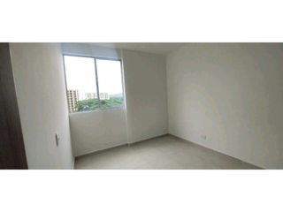 Foto 7 de VENTA APARTAMENTO LOS NARANJOS M1 y M6 PISO 6-ALFAGUARA-JAMUNDI (JH)