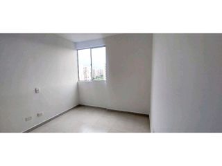 Foto 6 de VENTA APARTAMENTO LOS NARANJOS M1 y M6 PISO 6-ALFAGUARA-JAMUNDI (JH)