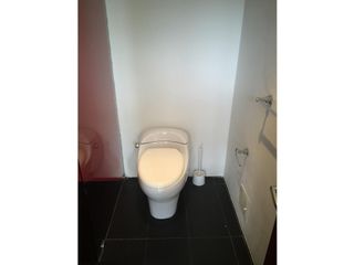Foto 14 de Apartamento amoblado para arriendo en Chicó