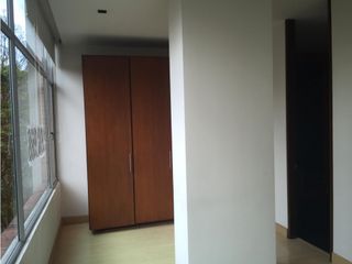 Foto 12 de Apartamento amoblado para arriendo en Chicó