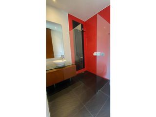 Foto 13 de Apartamento amoblado para arriendo en Chicó