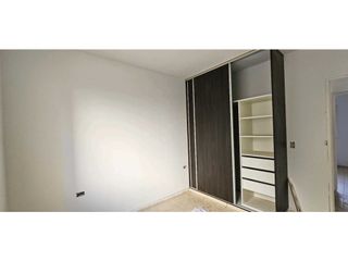 Foto 10 de VENTA · DEPARTAMENTO PRIMER PISO · 2 DORM · G.CRUZ ·  BENEGAS
