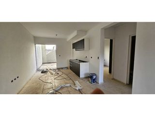 Foto 14 de VENTA · DEPARTAMENTO PRIMER PISO · 2 DORM · G.CRUZ ·  BENEGAS