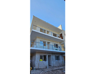 Foto 1 de VENTA · DEPARTAMENTO PRIMER PISO · 2 DORM · G.CRUZ ·  BENEGAS