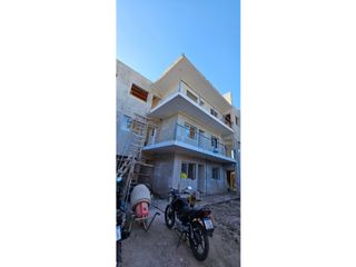 Foto 5 de VENTA · DEPARTAMENTO PRIMER PISO · 2 DORM · G.CRUZ ·  BENEGAS