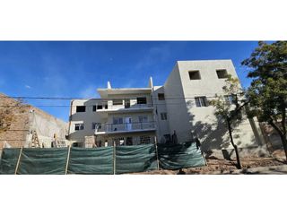 Foto 7 de VENTA · DEPARTAMENTO PRIMER PISO · 2 DORM · G.CRUZ ·  BENEGAS