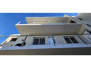 Foto 13 de VENTA · DEPARTAMENTO PRIMER PISO · 2 DORM · G.CRUZ ·  BENEGAS