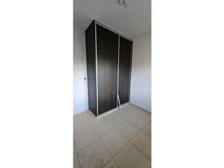 Foto 9 de VENTA · DEPARTAMENTO PRIMER PISO · 2 DORM · G.CRUZ ·  BENEGAS
