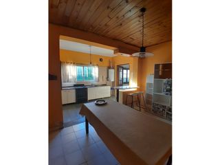 Foto 5 de Chalet 3 ambientes en Venta