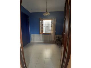 Foto 4 de Chalet 3 ambientes en Venta