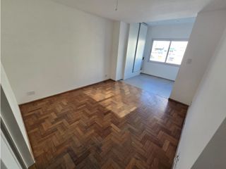 Foto 12 de DUPLEX ULTIMO PISO - 3 DORMITORIOS - 3 BAÑOS - 5 BALCONES - NVA CBA!!