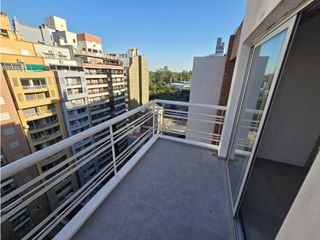 Foto 10 de DUPLEX ULTIMO PISO - 3 DORMITORIOS - 3 BAÑOS - 5 BALCONES - NVA CBA!!