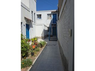 Foto 5 de JUAN DIAZ DE SOLIS
