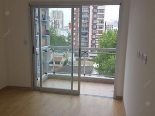 Foto 5 de Departamento en alquiler en Quilmes Centro
