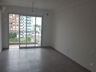 Foto 3 de Departamento en alquiler en Quilmes Centro