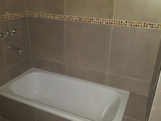 Foto 6 de Departamento en alquiler en Quilmes Centro