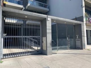 Foto 2 de Departamento en alquiler en Quilmes Centro