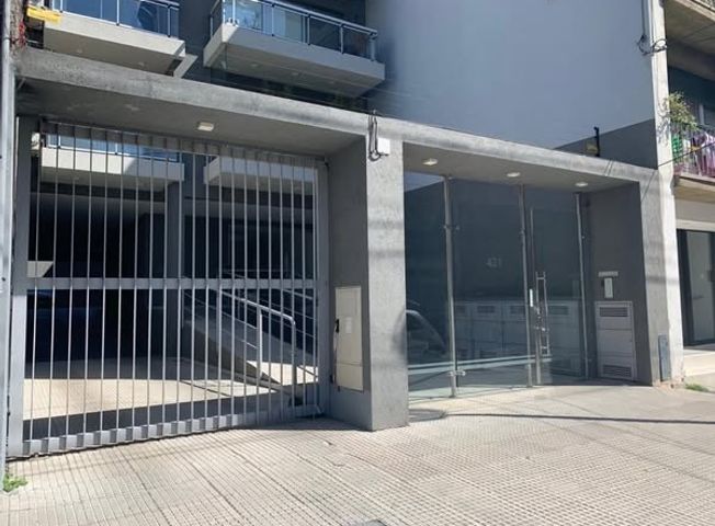 place photo 2