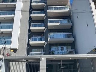 Foto 1 de Departamento en alquiler en Quilmes Centro