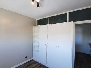 Foto 4 de Departamento en venta en Quilmes Centro