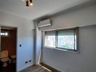 Foto 2 de Departamento en venta en Quilmes Centro