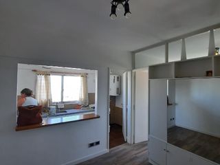 Foto 9 de Departamento en venta en Quilmes Centro