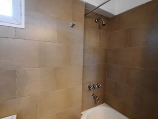 Foto 6 de Departamento en venta en Quilmes Centro