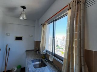 Foto 10 de Departamento en venta en Quilmes Centro