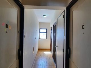 Foto 14 de Departamento en venta en Quilmes Centro