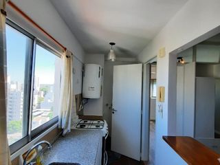 Foto 13 de Departamento en venta en Quilmes Centro