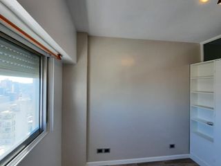 Foto 3 de Departamento en venta en Quilmes Centro