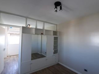 Foto 8 de Departamento en venta en Quilmes Centro