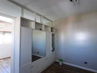 Foto 11 de Departamento en venta en Quilmes Centro