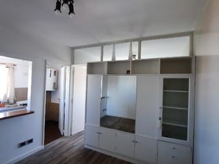Foto 1 de Departamento en venta en Quilmes Centro