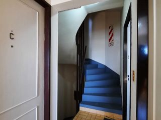 Foto 15 de Departamento en venta en Quilmes Centro