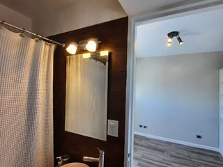Foto 7 de Departamento en venta en Quilmes Centro