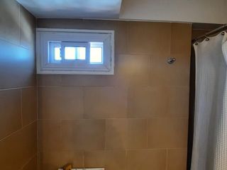 Foto 5 de Departamento en venta en Quilmes Centro