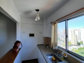 Foto 12 de Departamento en venta en Quilmes Centro